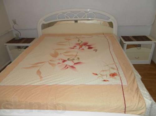 Rent out house. Киев, Купянская — photo 10