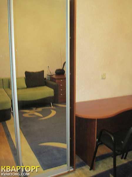 Rent out 1-room apartment. Одесса, Пушкинская — photo 2