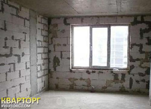 Sell 1-room apartment. Одесса, Генерала Бочарова — photo 3
