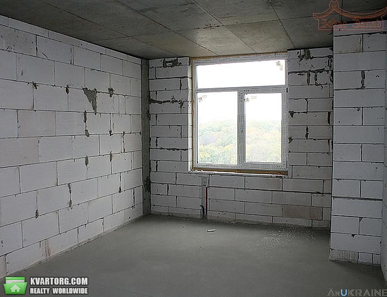 Sell 1-room apartment. Одесса, Дюковская — photo 1