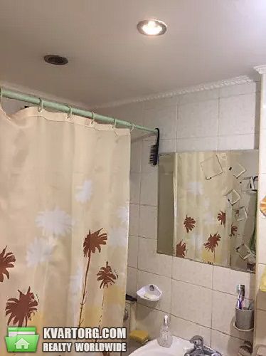 Sell 3-room apartment. Киев, Микитенко — photo 8