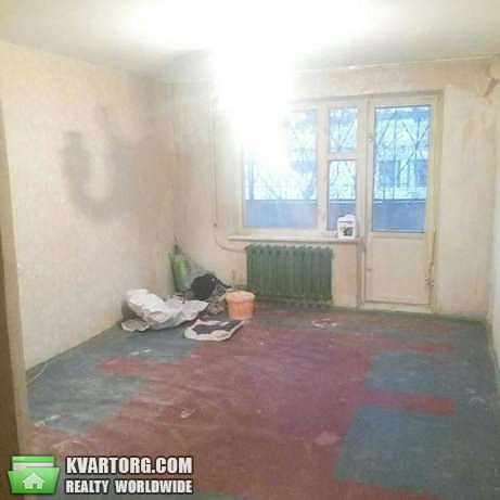 Sell 1-room apartment. Днепропетровск, Кирова пр. — photo 4