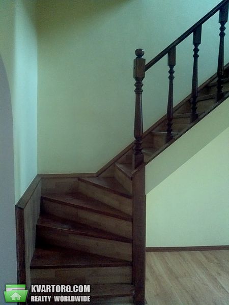Sell house. Киевская обл., Ленина — photo 6