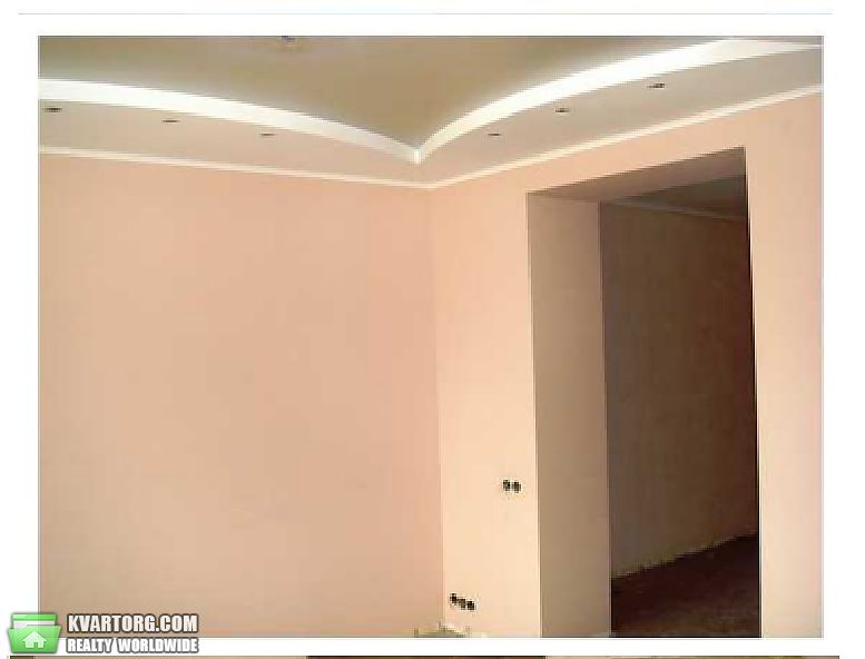 Sell 3-room apartment. Киев, Борщаговская — photo 7