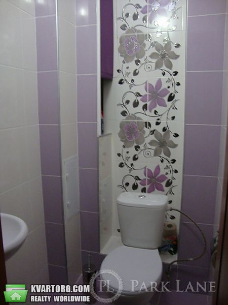 Sell 3-room apartment. Киев, Урловская — photo 7