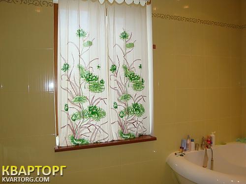 Sell house. Одесса, Дача Ковалевского — photo 5