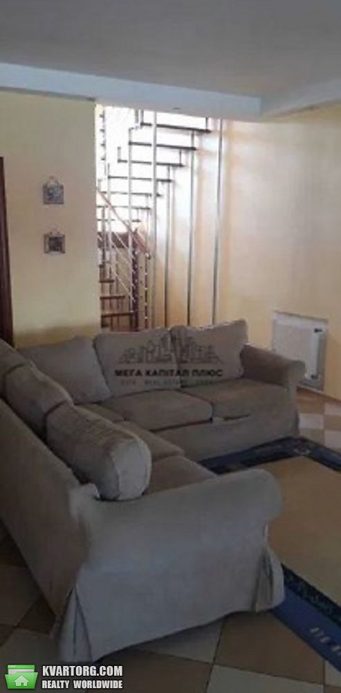 Rent out house. Киевская обл., Центральная — photo 9