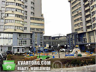 Sell 2-room apartment. Киев,  Гетьмана — photo 4