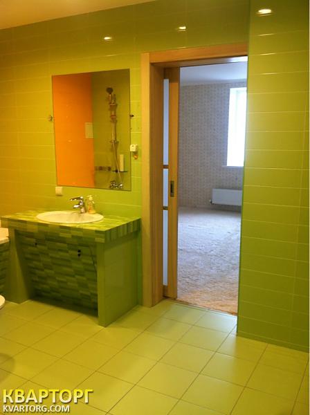 Sell 3-room apartment. Днепропетровск, Маршала Судца — photo 7