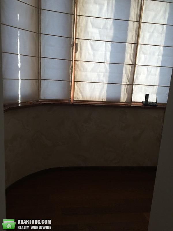Rent out 4-room apartment. Киев,  Котельникова — photo 7
