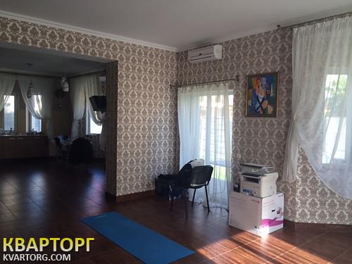 Sell house. Киев, Софиевская Борщаговка — photo 2