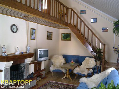 Rent out house. Киев, Бортничи — photo 1