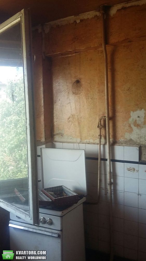 Sell 2-room apartment. Киев,  Леси Украинки бул — photo 4