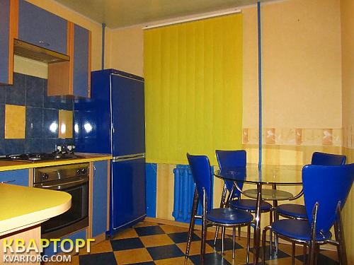 Rent out 1-room apartment. Одесса, Генерала Петрова — photo 1