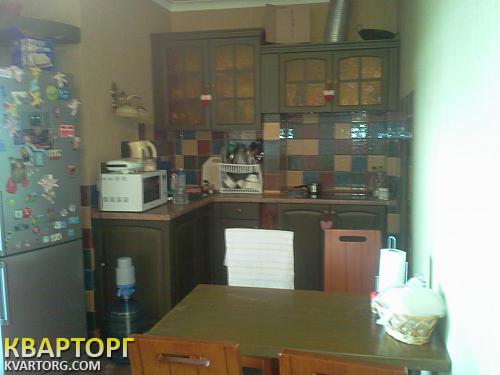 Sell 2-room apartment. Одесса, Гагаринское плато — photo 5