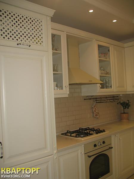 Sell 3-room apartment. Одесса, Бреуса — photo 3
