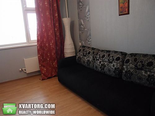 Sell 3-room apartment. Киев, Дегтяревская — photo 5