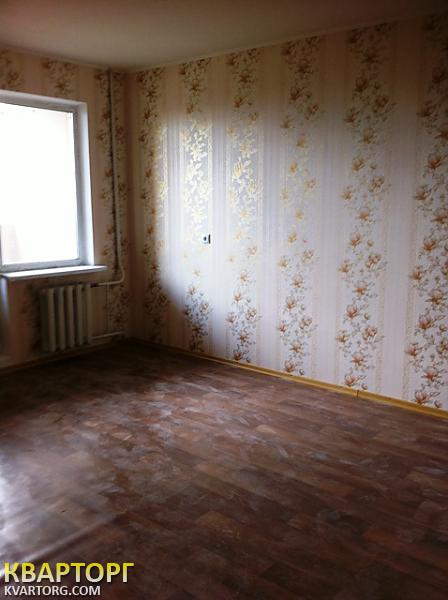 Rent out 2-room apartment. Киев,  Белицкая — photo 2