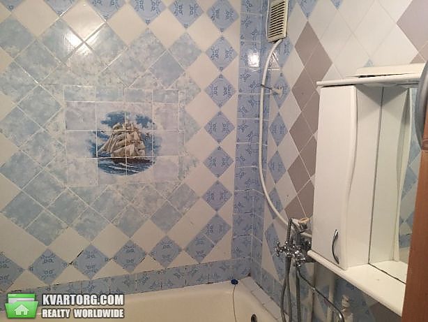 Sell 3-room apartment. Харьков, Амосова — photo 7
