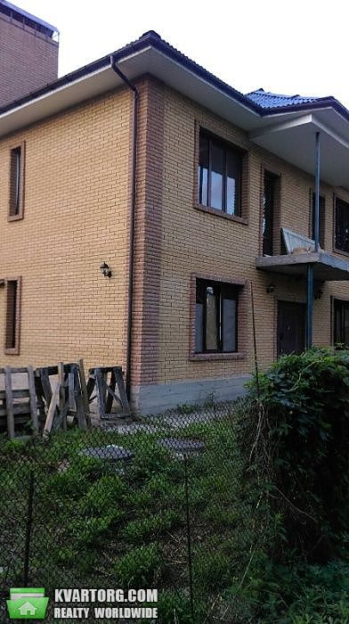 Sell house. Киев,  Туполева — photo 7