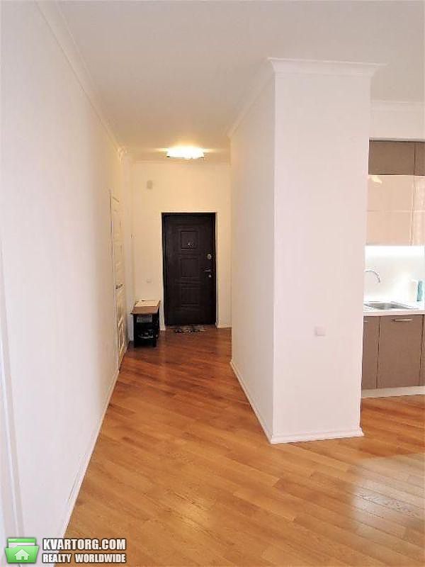 Rent out 2-room apartment. Киев,  Глубочицкая — photo 6