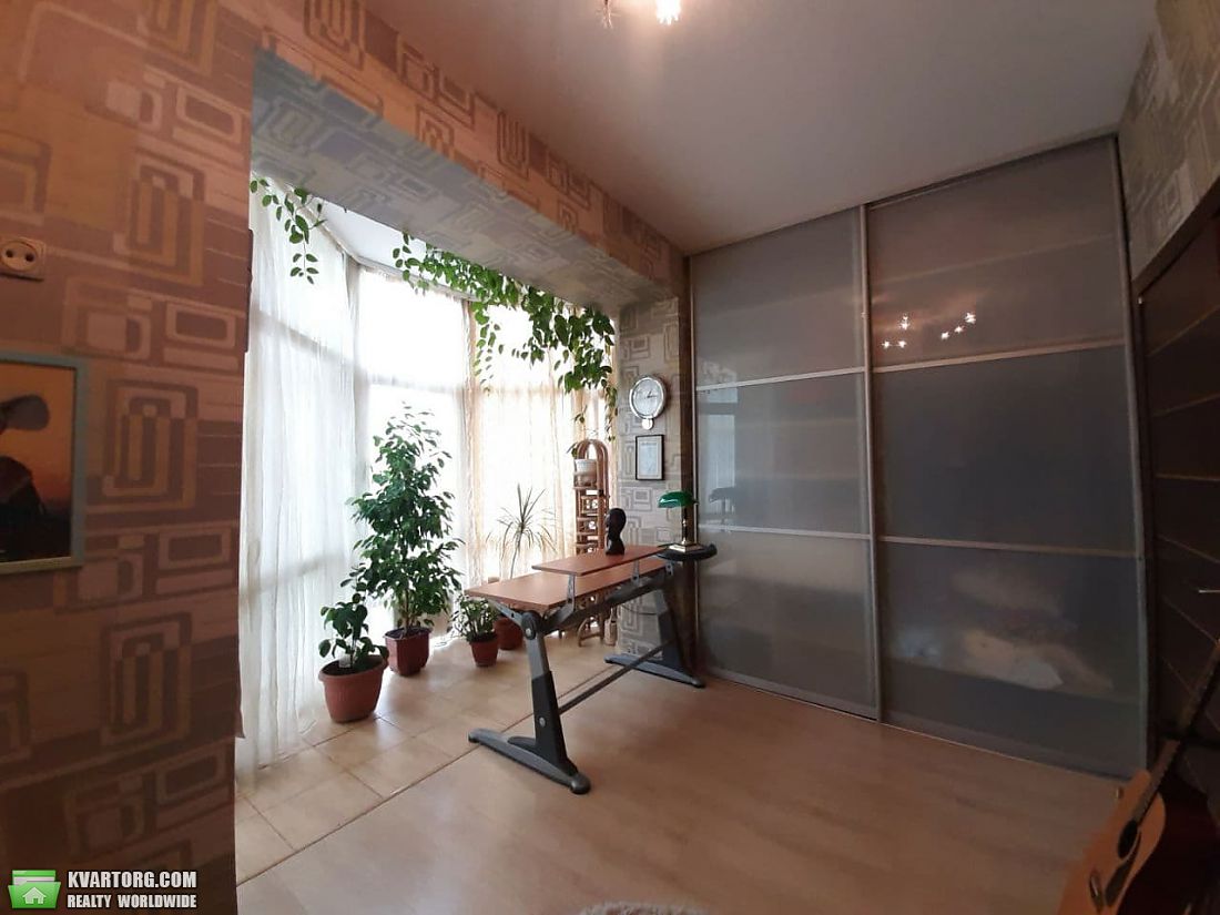 Sell 3-room apartment. Днепропетровск,  Симферопольская — photo 6