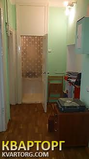 Rent out office. Киев,  Тургеневская — photo 3