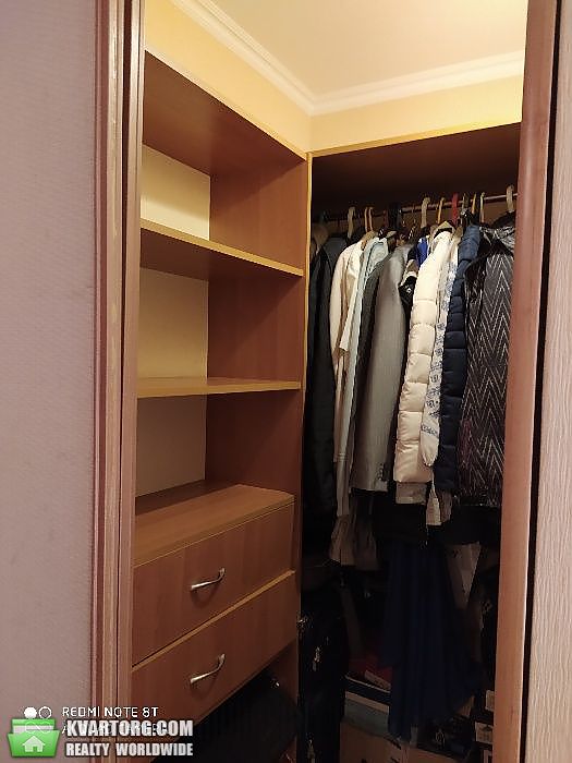 Sell 3-room apartment. Киев, пер. Сеноманский — photo 6