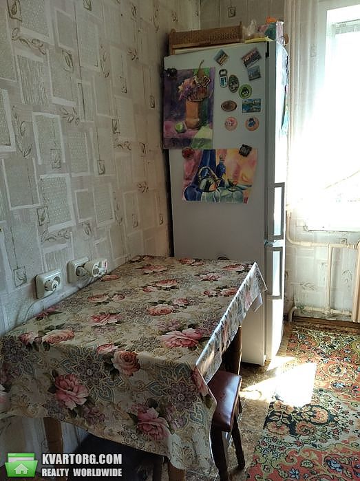 Sell 2-room apartment. Киев,  Минский пр — photo 4