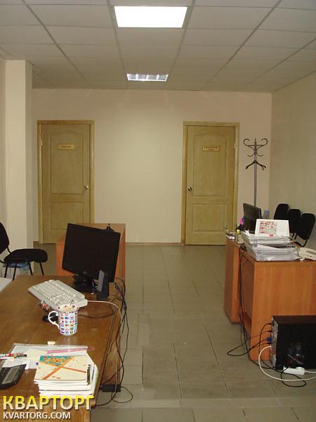 Sell office. Днепропетровск, Красная — photo 2