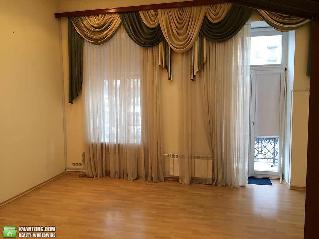 Rent out office. Киев, Крещатик — photo 4