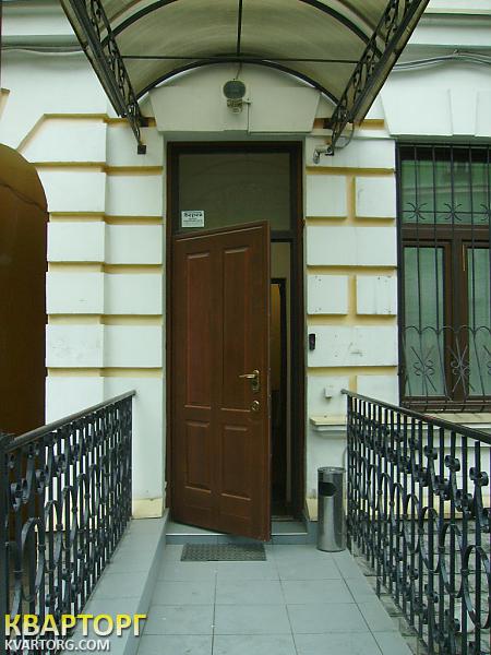 Rent out office. Киев, Олеся Гончара — photo 1
