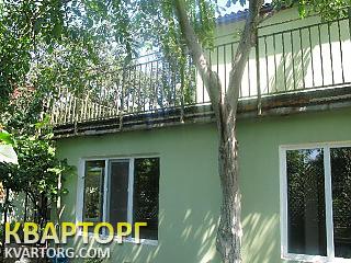 Rent out house. Одесса, Лески — photo 2