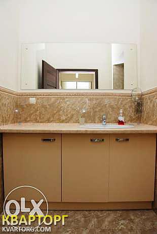 Rent out 2-room apartment. Киев, Льва Толстого — photo 8