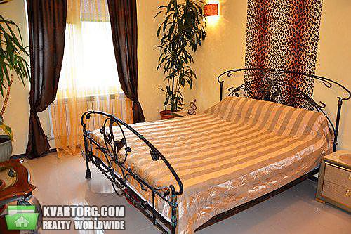 Rent out house. Киев, Троещина — photo 2