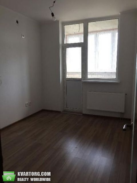 Sell 1-room apartment. Киев,  Закревского — photo 9