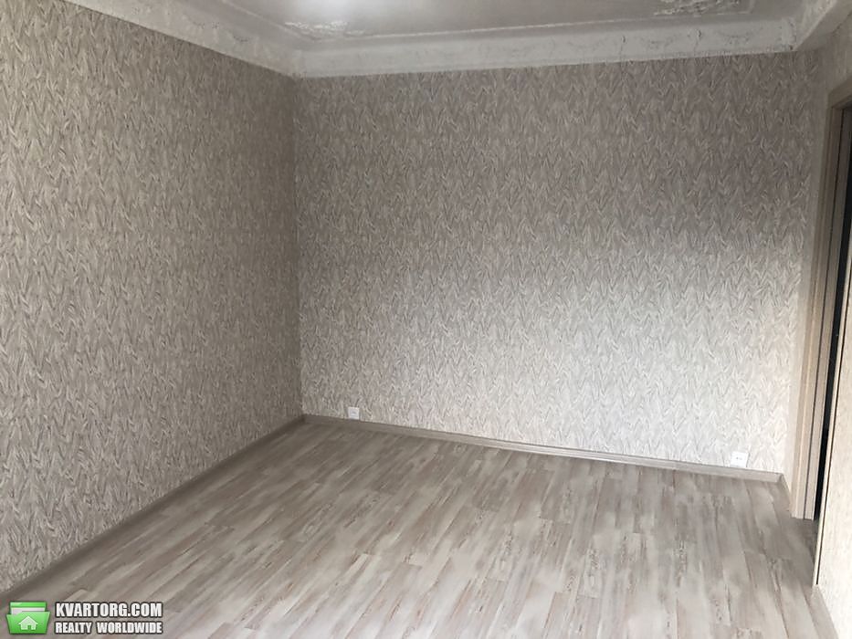 Sell 2-room apartment. Киев, Кирилловская — photo 4