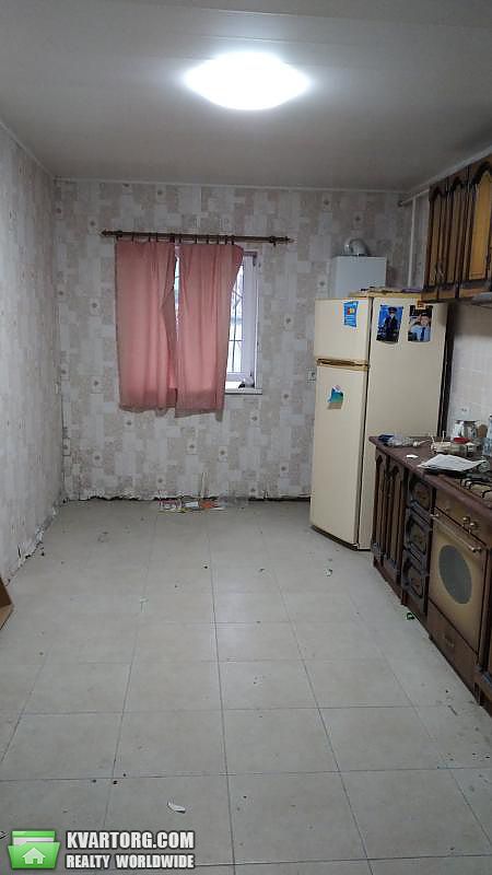 Sell house. Донецк, Клиновая — photo 5