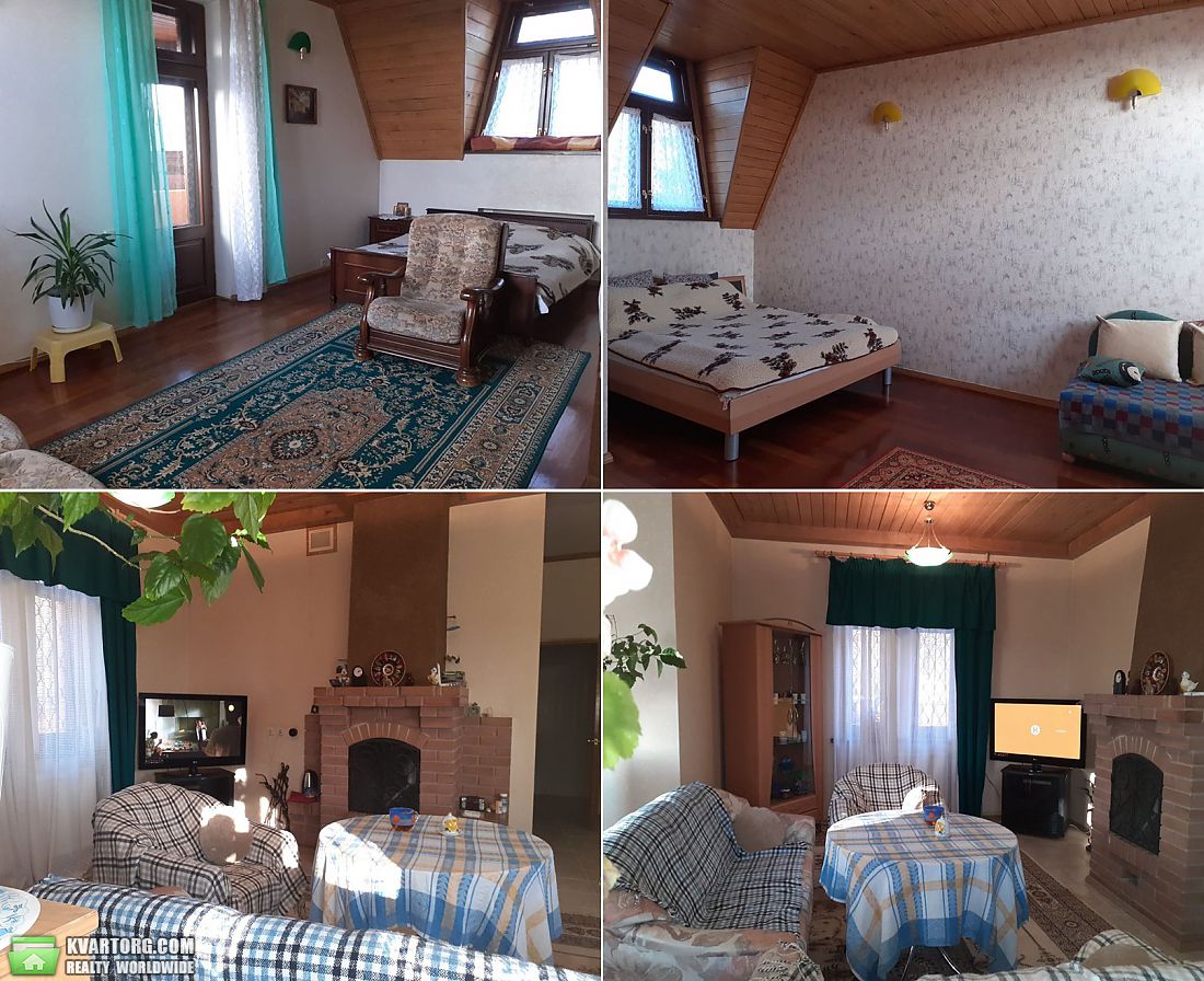 Sell house. Харьков,  Садовая — photo 7