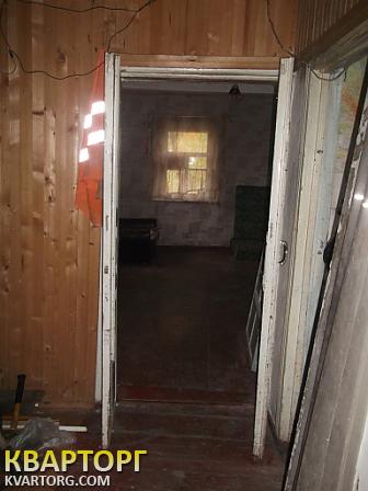 Sell house. Киевская обл.,  Чапаева — photo 8