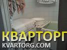 сдам 3-комнатную квартиру. Киев,  Николаева - фото 1