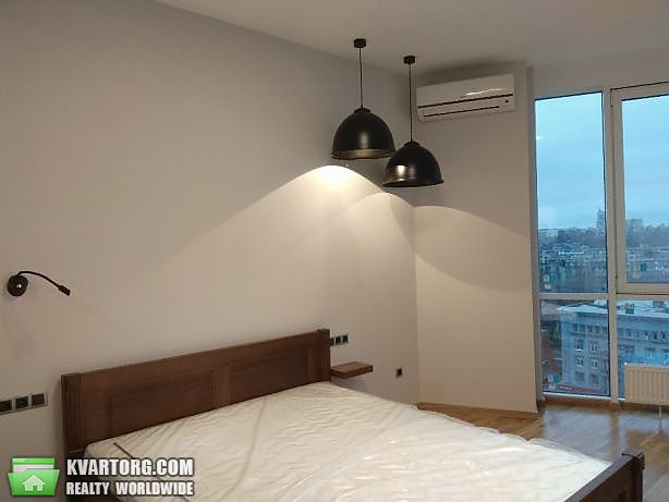 Rent out 2-room apartment. Киев,  Победы пр — photo 7
