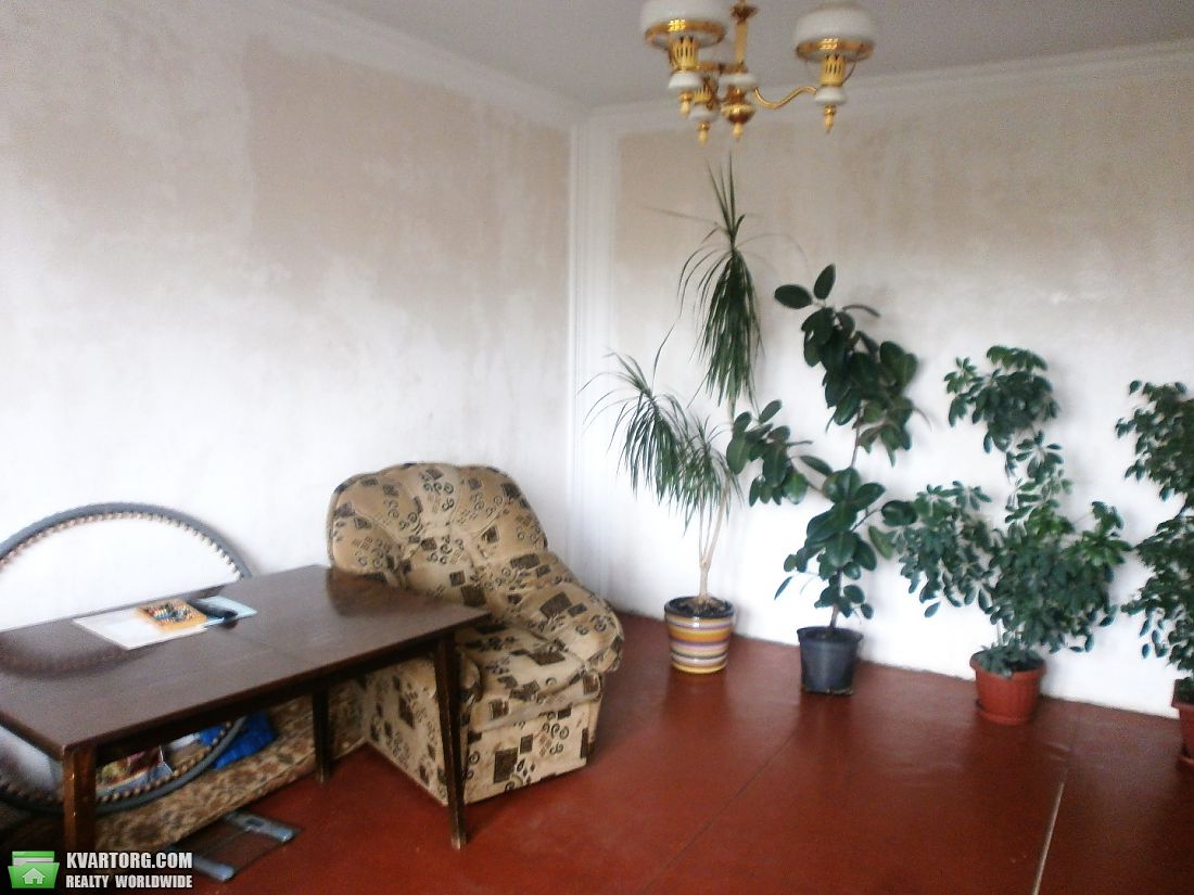 Sell 4-room apartment. Одесса, Днепропетровская дорога — photo 3