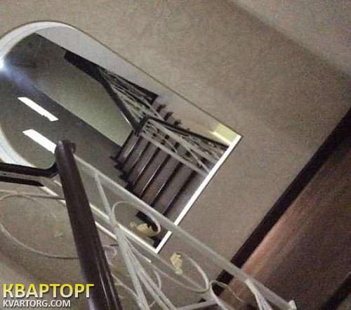 Sell house. Киевская обл., Новое — photo 10