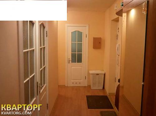 Rent out 2-room apartment. Одесса, Аркадиевский пер. — photo 6