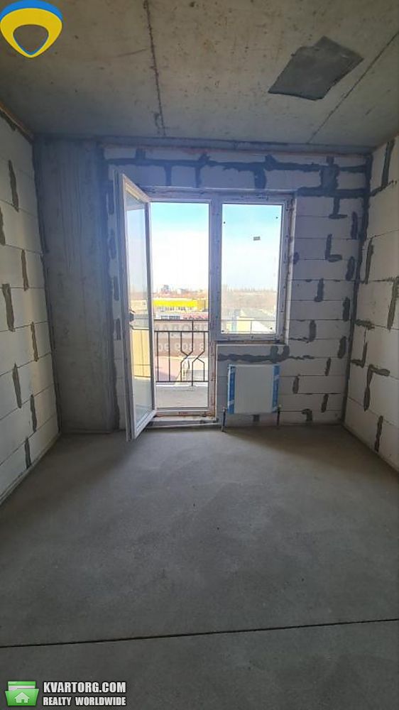 Sell 1-room apartment. Одесса, Люстдорфська дорога — photo 5