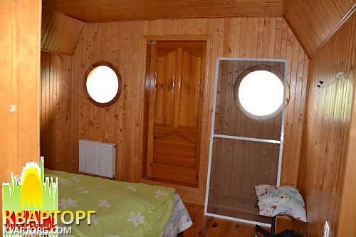 Sell house. Киевская обл., Таценки, Лесная поляна — photo 7