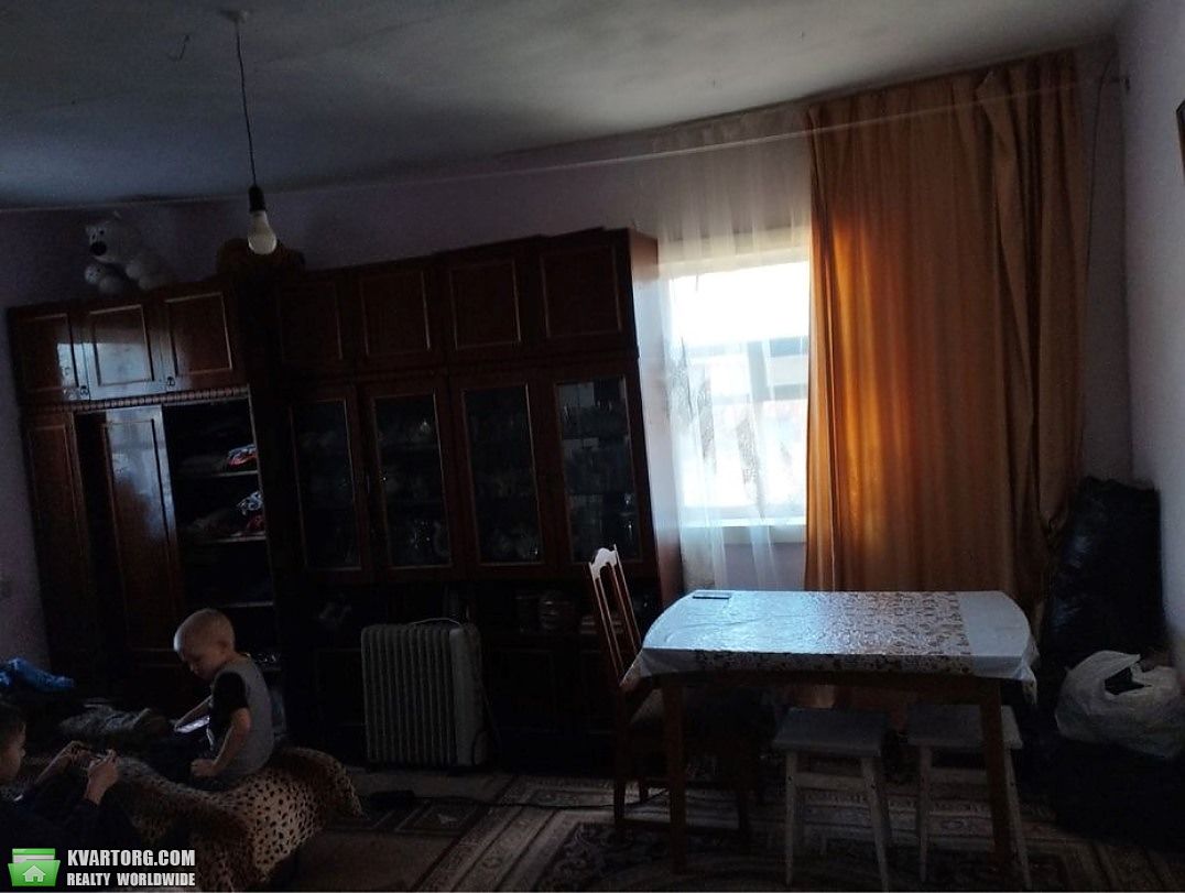 Sell house. Киевская обл., Єрківці — photo 3