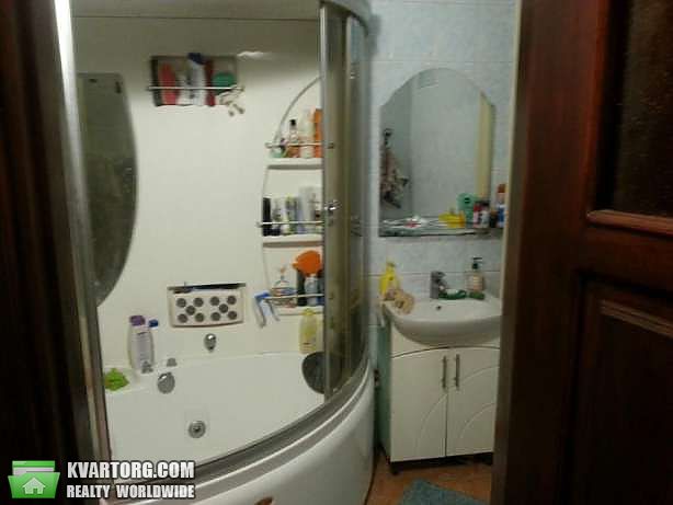 Sell 3-room apartment. Киев,  Руденко — photo 4