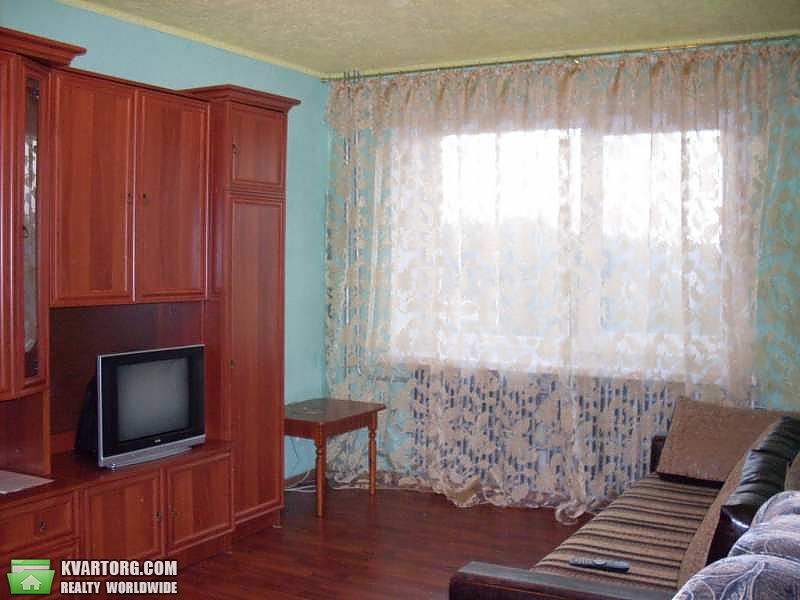 Sell 4-room apartment. Харьков, пер.Пластичный — photo 3